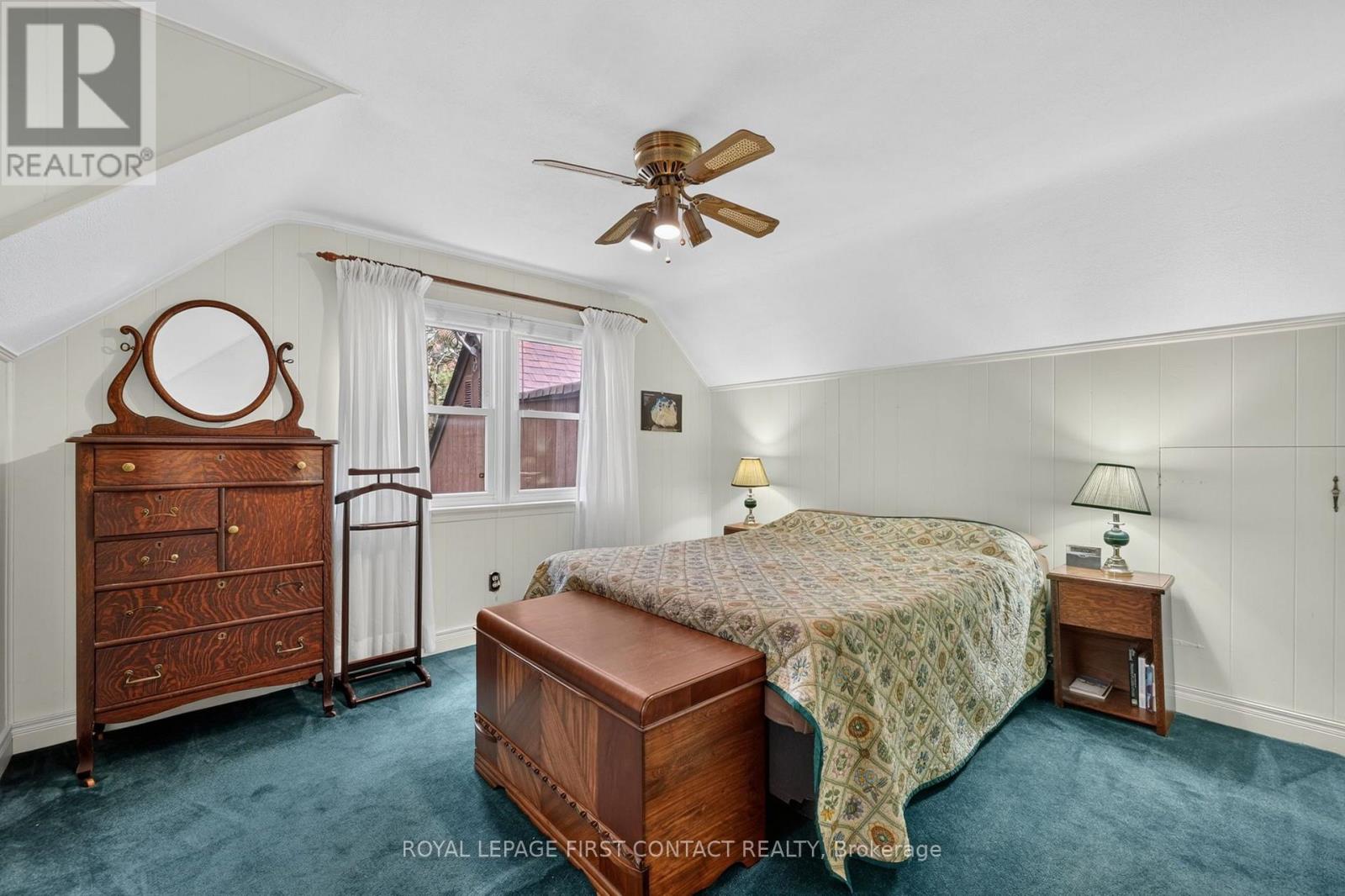 29 DORAN ROAD - 24