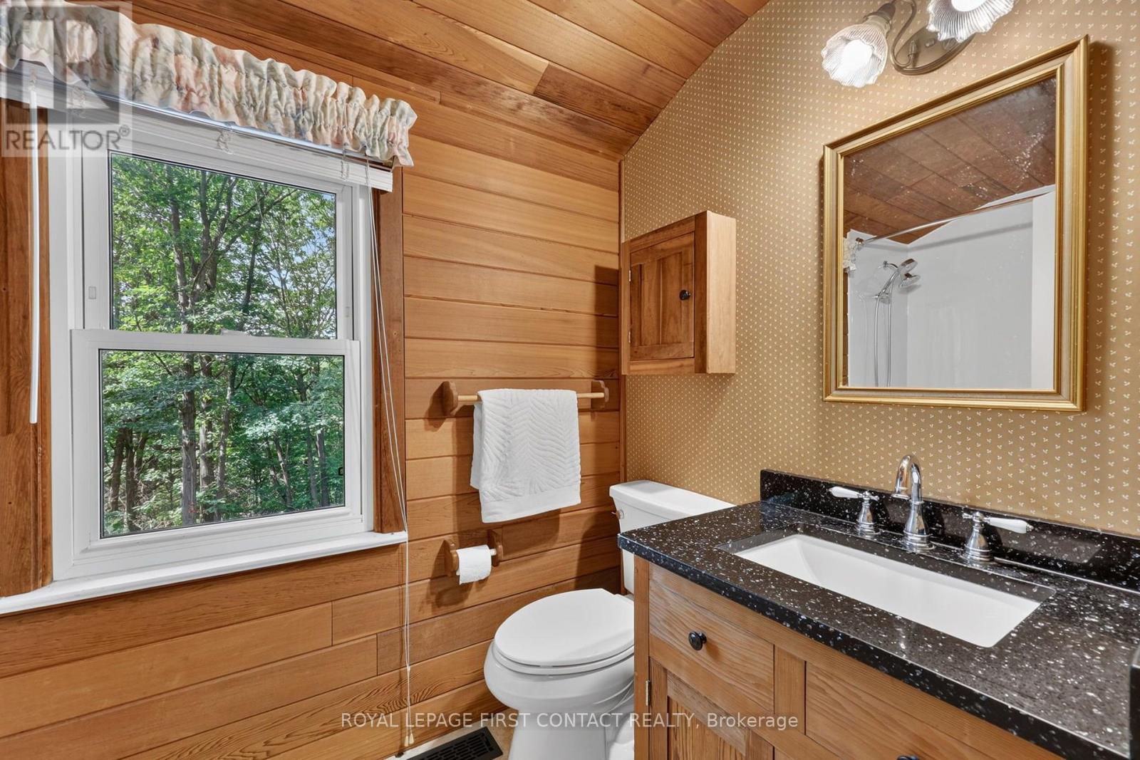 29 DORAN ROAD - Image 25