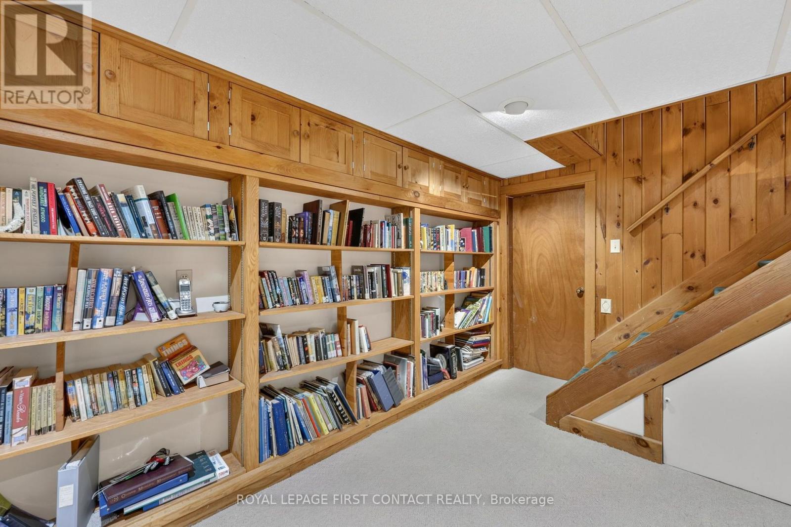 29 DORAN ROAD - Image 29
