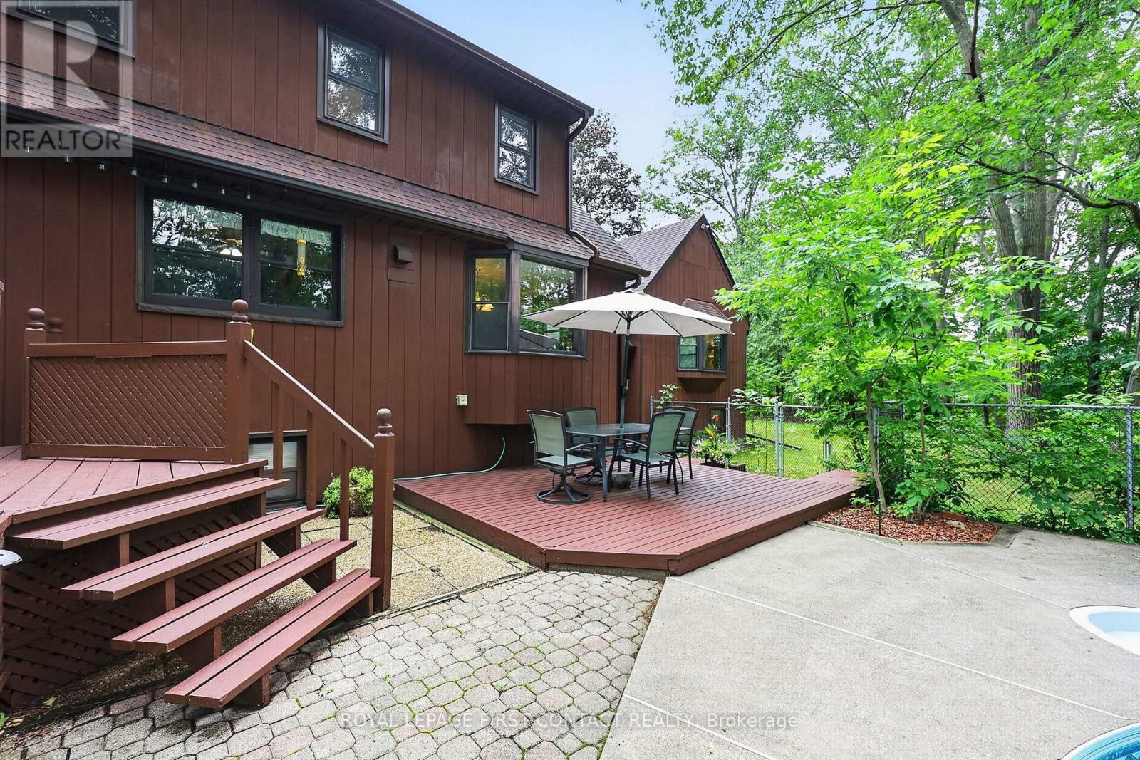 29 DORAN ROAD - 37