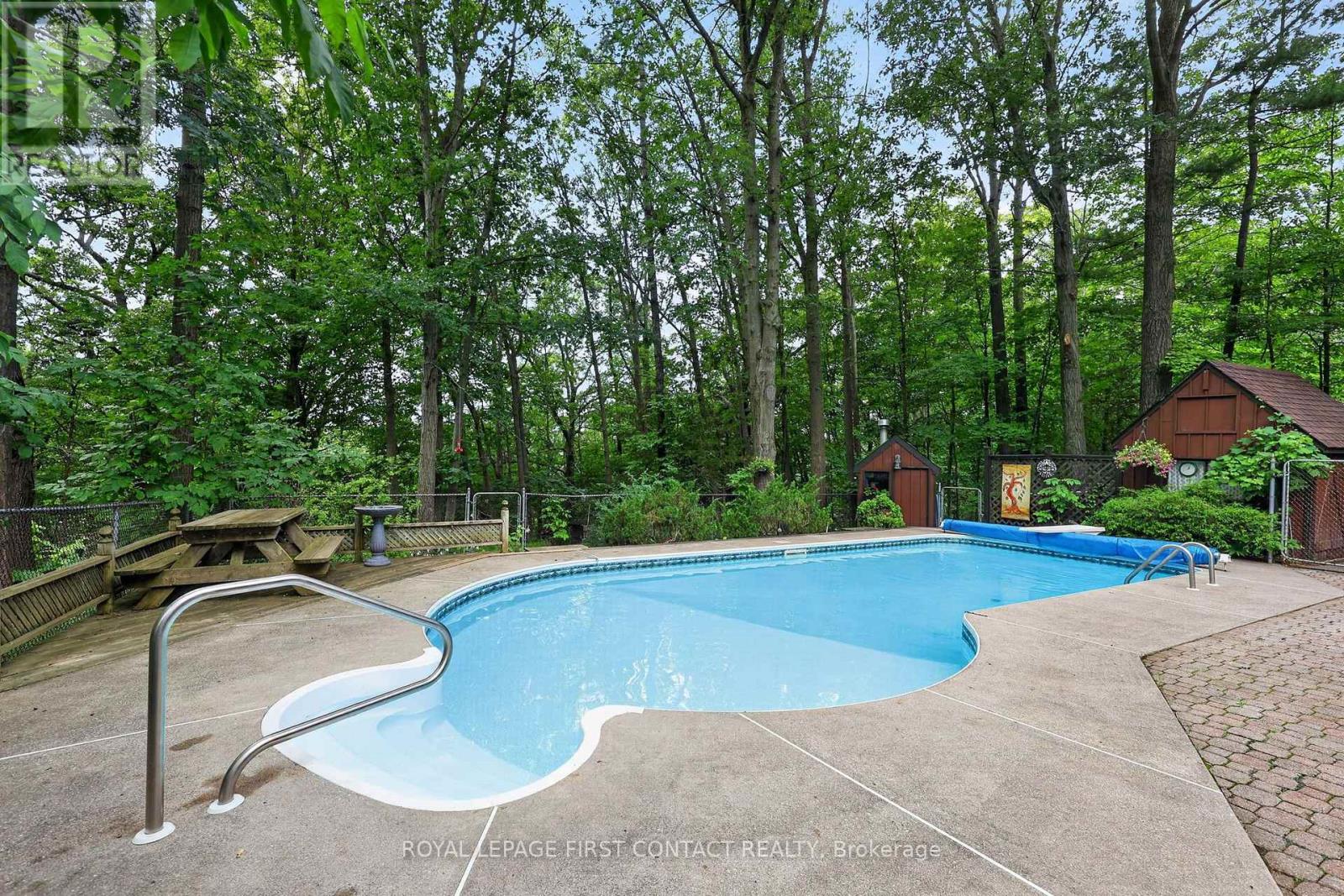 29 DORAN ROAD - 38
