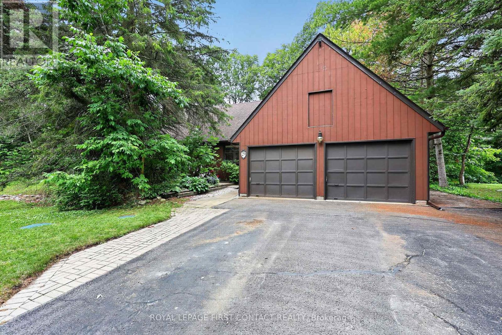29 DORAN ROAD - 4