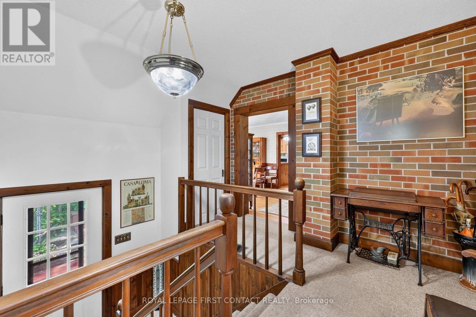 29 DORAN ROAD - 7