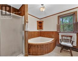 Other - 29 Doran Road, Springwater, ON L9X1L3 Photo 17