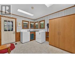 29 Doran Road, Springwater, ON L9X1L3 Photo 19