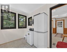 29 Doran Road, Springwater, ON L9X1L3 Photo 20