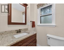 29 Doran Road, Springwater, ON L9X1L3 Photo 21