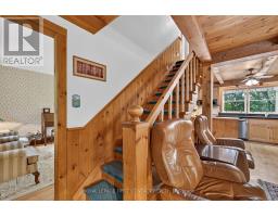 29 Doran Road, Springwater, ON L9X1L3 Photo 22