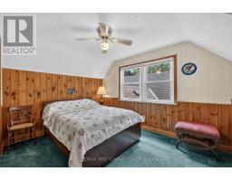 29 Doran Road, Springwater, ON L9X1L3 Photo 23