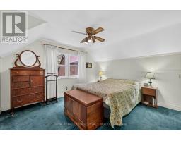 29 Doran Road, Springwater, ON L9X1L3 Photo 24