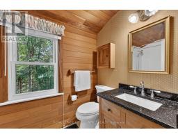 29 Doran Road, Springwater, ON L9X1L3 Photo 25