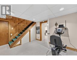 29 Doran Road, Springwater, ON L9X1L3 Photo 27
