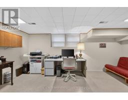 29 Doran Road, Springwater, ON L9X1L3 Photo 28