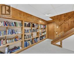 29 Doran Road, Springwater, ON L9X1L3 Photo 29