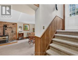 29 Doran Road, Springwater, ON L9X1L3 Photo 30