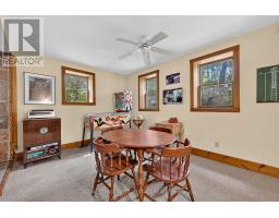29 Doran Road, Springwater, ON L9X1L3 Photo 31