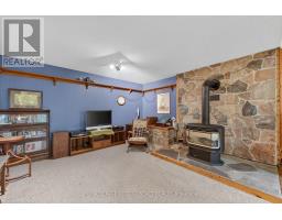29 Doran Road, Springwater, ON L9X1L3 Photo 32