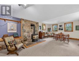 29 Doran Road, Springwater, ON L9X1L3 Photo 33
