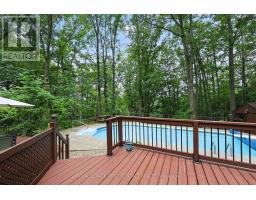 29 Doran Road, Springwater, ON L9X1L3 Photo 34