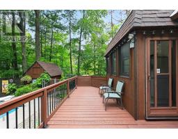 29 Doran Road, Springwater, ON L9X1L3 Photo 35