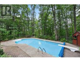 29 Doran Road, Springwater, ON L9X1L3 Photo 36