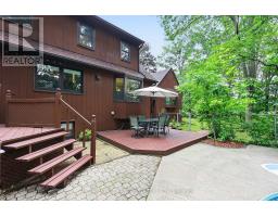 29 Doran Road, Springwater, ON L9X1L3 Photo 37