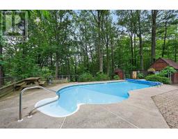 29 Doran Road, Springwater, ON L9X1L3 Photo 38