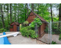 29 Doran Road, Springwater, ON L9X1L3 Photo 39