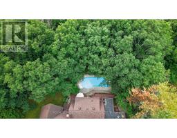 29 Doran Road, Springwater, ON L9X1L3 Photo 40