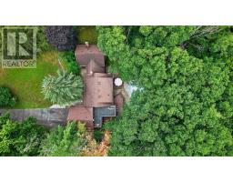 29 Doran Road, Springwater, ON L9X1L3 Photo 41