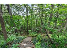 29 Doran Road, Springwater, ON L9X1L3 Photo 42