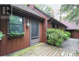 Utility room - 29 Doran Road, Springwater, ON L9X1L3 Photo 6