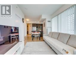 1404 - 20 Shore Breeze Drive, Toronto, ON M8V1A1 Photo 10