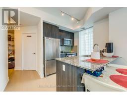 1404 - 20 Shore Breeze Drive, Toronto, ON M8V1A1 Photo 11