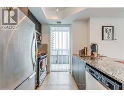 1404 - 20 Shore Breeze Drive, Toronto, ON M8V1A1 Photo 12