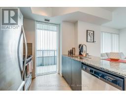 1404 - 20 Shore Breeze Drive, Toronto, ON M8V1A1 Photo 13