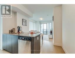 1404 - 20 Shore Breeze Drive, Toronto, ON M8V1A1 Photo 14