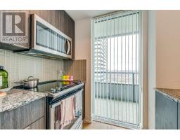 1404 - 20 Shore Breeze Drive, Toronto, ON M8V1A1 Photo 15
