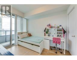 1404 - 20 Shore Breeze Drive, Toronto, ON M8V1A1 Photo 16