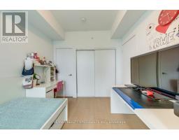 1404 - 20 Shore Breeze Drive, Toronto, ON M8V1A1 Photo 17