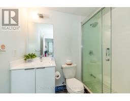 1404 - 20 Shore Breeze Drive, Toronto, ON M8V1A1 Photo 18