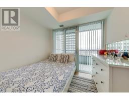 1404 - 20 Shore Breeze Drive, Toronto, ON M8V1A1 Photo 19