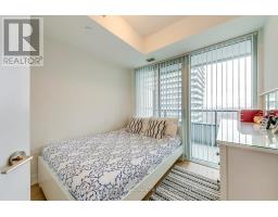 1404 - 20 Shore Breeze Drive, Toronto, ON M8V1A1 Photo 20