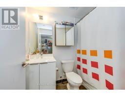 1404 - 20 Shore Breeze Drive, Toronto, ON M8V1A1 Photo 21
