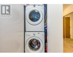 1404 - 20 Shore Breeze Drive, Toronto, ON M8V1A1 Photo 22