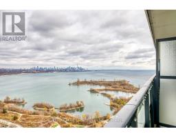 1404 - 20 Shore Breeze Drive, Toronto, ON M8V1A1 Photo 23