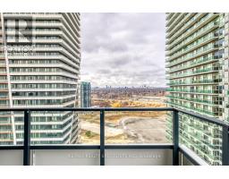 1404 - 20 Shore Breeze Drive, Toronto, ON M8V1A1 Photo 24