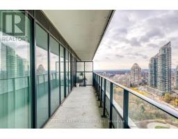 1404 - 20 Shore Breeze Drive, Toronto, ON M8V1A1 Photo 25