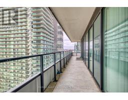 1404 - 20 Shore Breeze Drive, Toronto, ON M8V1A1 Photo 26