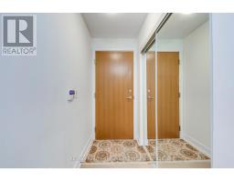 1404 - 20 Shore Breeze Drive, Toronto, ON M8V1A1 Photo 6